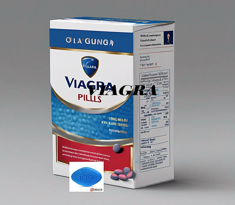 Precio de la pastilla del viagra